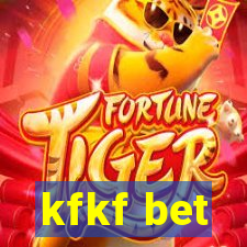 kfkf bet